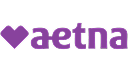 Aetna-Logo 2