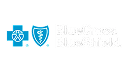 BCBS-Logo 1