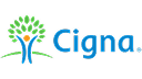 Cigna-Logo 2
