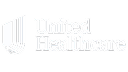 United-Healthcare-Logo 1 2