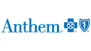 anthem logo 2